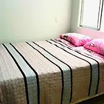 Smart Apart Miraflores