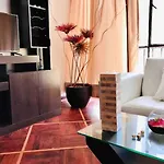 Smart Apart Miraflores