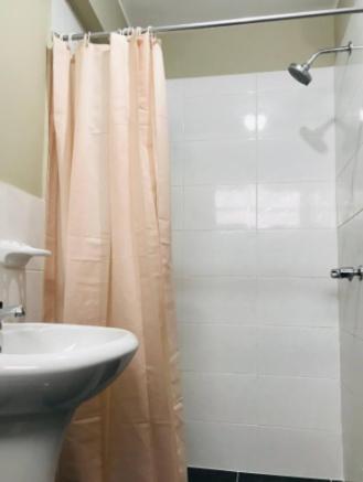 Smart Apart Miraflores Apartamento *