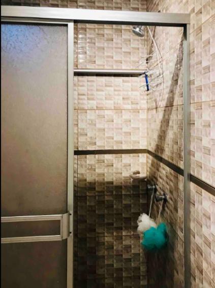Smart Apart Miraflores Apartamento